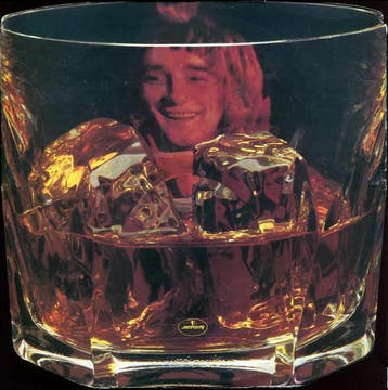 Rod Stewart - Sing It Again Rod, Ophalen of Verzenden, Gebruikt