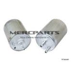 Brandstoffilter Benzine Mercedes-Benz, Ophalen of Verzenden, Nieuw, Mercedes-Benz