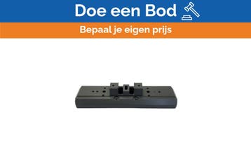 Bieden: Lewmar 25001374 SZ1 OR M/S Main Sheet, Watersport en Boten, Zeilen en Zeiltoebehoren, Ophalen of Verzenden, Nieuw