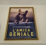 Anonymous - LAMICA GENIALE - Jaren 2010, Nieuw