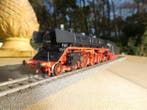 Märklin H0 - 39050 - Stoomlocomotief met tender (1) -, Nieuw