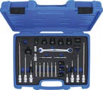 Bgs Technic 30-bits alternator gereedschapsset, Verzenden, Nieuw