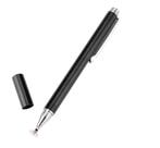 3-Pack DrPhone - SX Pro V5 Premium Stylus Pen Precisie Disc, Telecommunicatie, Verzenden, Nieuw