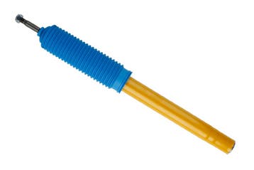 Bilstein B8 High-performance Plus Schokdemper | Bmw |  7 Sed, Verzenden, Nieuw