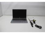 Acer Chromebook 315 CB315-6HT-C8TG - Chromebook - 15,6 Full, Verzenden, Zo goed als nieuw, Acer