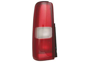 Achterlicht o.a: Suzuki, Jimny Hardtop, Jimny Softtop, Ophalen of Verzenden, Nieuw, Suzuki