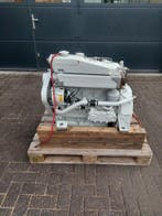 Iveco 8045 M08 scheepsmotor 80Pk, Ophalen of Verzenden, Nieuw