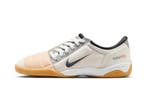 Nike Total 90 3 SP White Black Gum, Kleding | Heren, Nieuw
