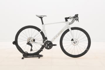 Cube AGREE C:62 ONE – 2025 – 165 - 175 cm, Fietsen en Brommers, Verzenden, Zo goed als nieuw, Overige merken
