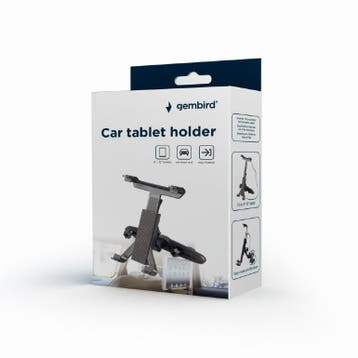 gratis cadeau Apple iPad 4 9.7 wit 128GB wifi (4G) + ga..., Computers en Software, Apple iPads, Nieuw