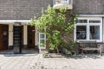 Te huur: Appartement Sassenheimstraat in Amsterdam, Noord-Holland, Appartement, Amsterdam