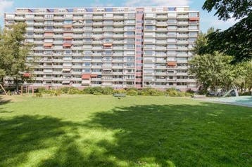 Te Huur 2 Appartement Heiloostraat In Den Haag, Huizen en Kamers, Huizen te huur, Den Haag, Den Haag, Direct bij eigenaar, Appartement