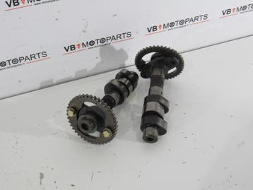 Honda VT 500 C Nokkenas, Ophalen of Verzenden, Nieuw