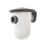 Singing Friend Breedr grijs, Dieren en Toebehoren, Ophalen of Verzenden, Nieuw