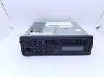 Radio cassettespeler Clarion CRN37 Lancia Delta Integrale, Verzenden, Nieuw
