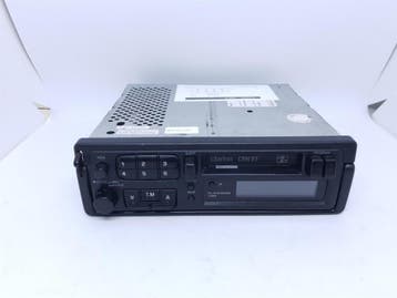 Radio cassettespeler Clarion CRN37 Lancia Delta Integrale, Verzenden, Nieuw