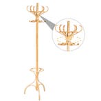 LIVSK Multifunctionele Kapstok van Milieukwaliteit - Paraplu, Verzenden, Nieuw