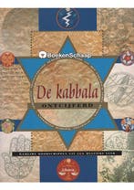 De kabbala ontcijferd Janet Berenson-Perkins, Verzenden, Gelezen