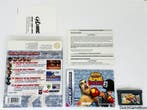 Gameboy Advance / GBA - Ready 2 Rumble Boxing - Round 2 - EU, Verzenden, Gebruikt