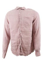 Oscar Jacobson Blouse in maat M Roze, Verzenden, Zo goed als nieuw, Overige kleuren, Oscar Jacobson