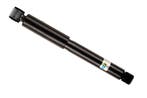 Bilstein B4 Replacement Schokdemper | Nissan / Opel / Renaul, Verzenden, Nieuw