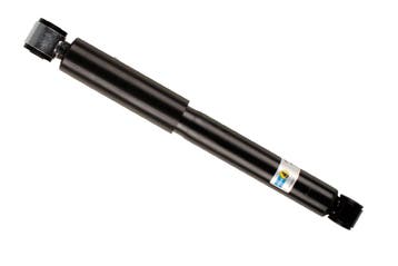 Bilstein B4 Replacement Schokdemper | Nissan / Opel / Renaul, Verzenden, Nieuw