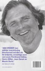 Ik Jan Cremer / Ik Jan Cremer / 3 9789023429821 Jan Cremer, Verzenden, Gelezen, Jan Cremer