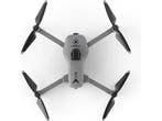 LUXWALLET EvoFly² Dodge - Drone - 4K GPS - 45Km/h - Obstakel, Verzenden, Nieuw