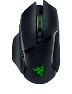 Razer Basilisk V3 Pro - Draadloze Gaming Muis, Computers en Software, Muizen, Verzenden, Refurbished