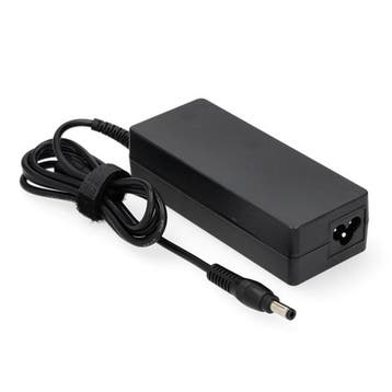 Asus adapter 19 V, 4.74 A, 90 W, 5.5 x 2.5, 123accu huismerk, Verzenden, Nieuw