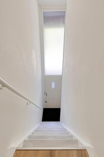 Te huur: Huis Groesbeekdreef in Amsterdam, Noord-Holland, Amsterdam