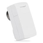 Smart Radiatorthermostaat | Compact | Tweedekansje OP=OP, Ophalen of Verzenden, Slimme thermostaat, Gebruikt