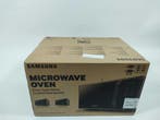 Samsung Combimagnetron Vrijstaand -, Verzenden, Nieuw