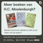 Is toeval echt toevallig? 9789020202250 H.C. Moolenburgh, Boeken, Verzenden, Gelezen, H.C. Moolenburgh