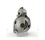 Startmotor 1.8 kW BMW nieuw, Verzenden, Nieuw