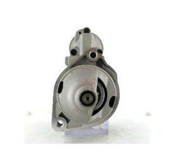 Startmotor 1.8 kW BMW nieuw, Verzenden, Nieuw