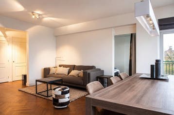 Te huur: Appartement Meander in Amstelveen, Noord-Holland, Appartement, Amstelveen