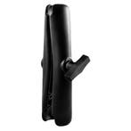 RAM Mounts RAM-B-201U klemarm lang, Fietsen en Brommers, Fietsonderdelen, Verzenden, Nieuw