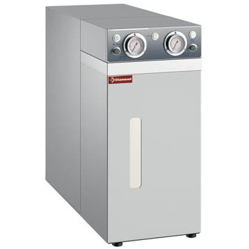Omgekeerde Osmose Unit | Universeel | 150L/Uur | Monoblok |, Verzenden, Nieuw in verpakking