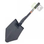 Schep Opklapbaar Mini Multifunctie, Kampeerschep, Benson, Ophalen of Verzenden, Nieuw, Universele onderdelen