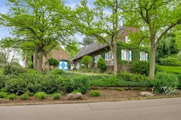 Te huur: Huis Pastoor Pinckersstraat in Swalmen, Huizen en Kamers, Huizen te huur, Swalmen, Limburg