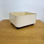 Kartell - Anna Castelli Ferrieri - Vaas - 4682 - Plastic