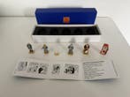 Tintin - Figurine Moulinsart 46238 - Mini série figurines -, Nieuw