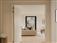 Te huur: Appartement Elizabeth Anscombestraat in Amsterdam, Noord-Holland, Appartement, Amsterdam