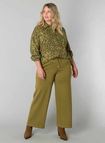 YESTA blouse Vedita Essential Maat:, Verzenden, Nieuw, Overige kleuren