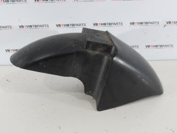 Suzuki GSX 600 F Voor spatbord, Motoren, Onderdelen | Suzuki, Ophalen of Verzenden, Nieuw
