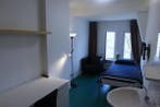 Kamer Voorschoterlaan in Rotterdam, Huizen en Kamers, 20 tot 35 m², Rotterdam