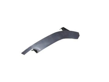 Hider Panel Bracket Kit - 2016-2018/Classic, Auto-onderdelen, Ophalen of Verzenden, Nieuw