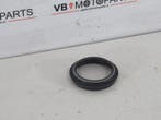 KTM Stofkap voorvork 48 MM SKF 48601563, Motoren, Ophalen of Verzenden, Nieuw