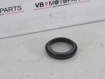 KTM Stofkap voorvork 48 MM SKF 48601563, Ophalen of Verzenden, Nieuw